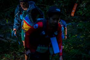 BIB: 
                            <button type="button" onclick="openModal(19310009)" class="btn btn-primary btn-sm float-right btn-popup" data-toggle="modal" data-target=".modal-high-quality">
                        <i class="fas fa-shopping-cart"></i> Add to Cart
                    </button>
                                            <button type="button" onclick="isThisMe(19310009, true)" class="btn btn-success btn-sm float-right btn-popup btn-isme hidden" data-toggle="tooltip" data-placement="bottom" title="นี่คือรูปของคุณใช่ไหม คลิกที่นี่เพื่อเอาเข้าอัลบั้ม">
                        <i class="fas fa-plus"></i> Add to album
                    </button>
                    <button type="button" onclick="isThisMe(19310009, false)" class="btn btn-warning btn-sm float-right btn-popup btn-isnotme hidden">
                        <i class="fas fa-ban"></i> Remove from album
                    </button>